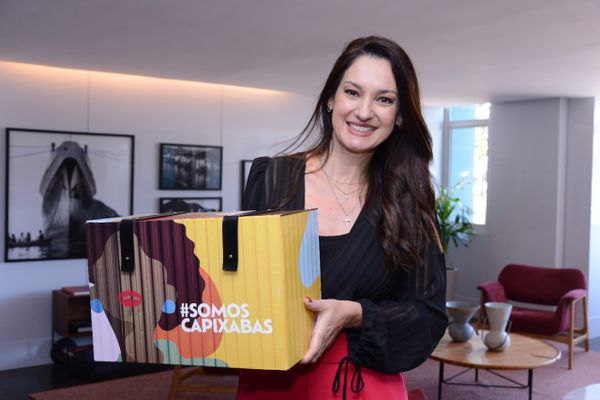 Rafaela Marquezini por Arthur Louzada