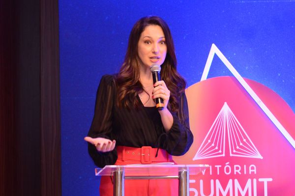 Rafaela Marquezini por Arthur Louzada