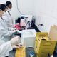 Imagem - Cidades do Norte do ES terão exames de HIV e hepatite mais rápidos
