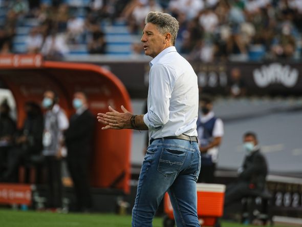 Palmeiras x Flamengo na final da Libertadores por Paulo Souza/Divulgação
