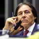 Imagem - Eunício Oliveira é condenado a pagar R$ 50 mil a Ciro por palavras ofensivas
