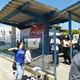 Imagem - Enem 2021: correria minutos antes dos portões fecharem, em Vitória