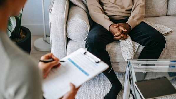 CBN Vitória - rzqn7wf