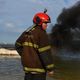 Imagem - Concurso dos bombeiros do ES: veja as regras para participar