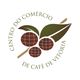 Imagem de perfil de Centro do Comércio de Café de Vitória