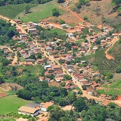 A Prefeitura de Laranja da Terra será notificada a dispensar servidores; descumprimento da medida pode implicar em multa de R$ 100 mil