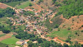 A Gazeta - wlyfll