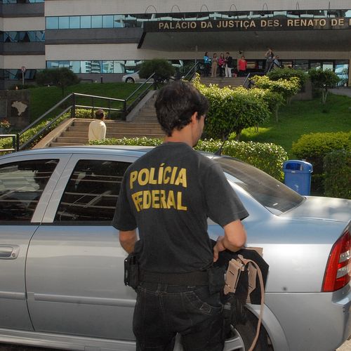 Naufrágio: Justiça decide rumo de caso que tem crimes prescritos e investigados mortos no ES