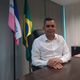 Imagem - Secretário do governo Casagrande vai integrar time de Sergio Moro