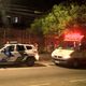 Imagem - Corretor é baleado na porta de casa em Bento Ferreira; filho é suspeito