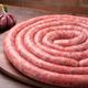 Imagem - Linguiça de frango com partes nobres da ave é lançada no ES