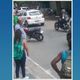 Imagem - Homem de moto atira contra usuários de drogas em Cachoeiro