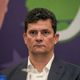 Imagem - Contrato de Moro com consultoria dos EUA pode gerar questionamento da Receita