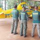 Imagem - Ibama abre concurso público com vagas no ES