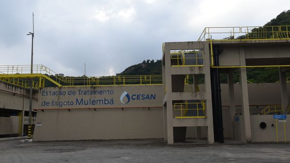 Para conselheiros, empresas vencedoras do certame podem permanecer na execução dos serviços de água e esgoto e eventuais mudanças devem ser analisadas ao final do processo