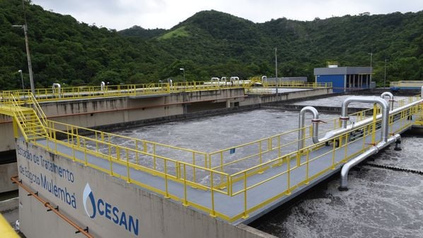 Na semana passada, Tribunal de Contas já havia determinado a reabertura da disputa do lote 2 e agora estende a medida aos lotes 1 e 4 do certame para serviços de manutenção