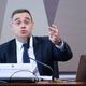 Imagem - Mendonça será decisivo no STF em caso de minorias e prisão em 2ª instância