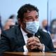 Imagem - Curtas políticas: Magno diz que não tem plano B e mira apenas o Senado