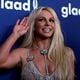 Britney Spears chega aos 40 anos