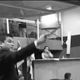 Imagem - Câmara de Vitória precisa provar que não é um circo dos horrores