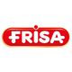 Imagem de perfil de Frisa