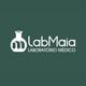 Imagem de perfil de  Labmaia