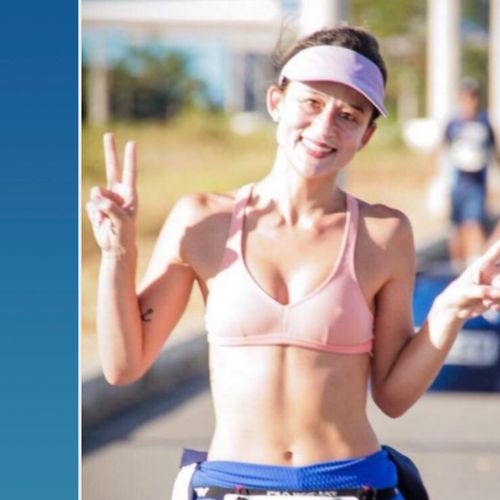 Carolina Ferraz Scalfoni foi atingida na barriga por um tiro disparado pela arma do marido, um guarda municipal de Vitória. Ele afirma que o disparo foi acidental e aconteceu enquanto limpava a arma