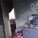 Imagem - Incêndio atinge apartamento no bairro Padre Gabriel, em Cariacica