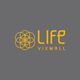 Imagem de perfil de Life Vix Mall