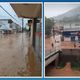 Imagem - Chuva no ES: temporal provoca estragos em Jerônimo Monteiro