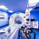 Imagem - Centro médico-hospitalar do ES une serviços de saúde à comodidade de shopping