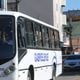 Imagem - Passagem de ônibus sobe para R$ 3,45 em São Gabriel da Palha
