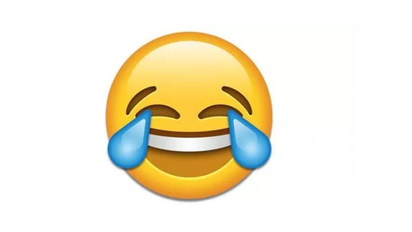 Levantamento aponta ranking dos emojis mais usados em 2021 | A Gazeta