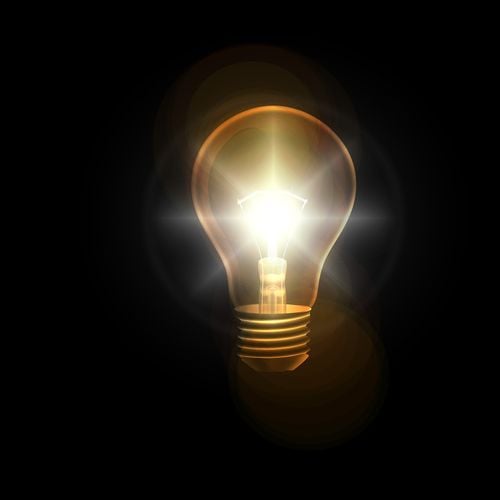 O que torna uma marca valiosa? Profissionais de comunicação e marketing comentam