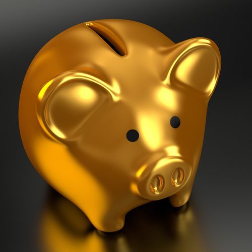 Conhece a renda fixa? Saiba a importância dela no planejamento financeiro