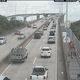 Acidentes deixaram trânsito complicado na Terceira Ponte nesta segunda-feira (6)
