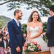 Casamento de Karla Silva Coser e Gustavo Silva Alves