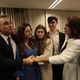 Imagem - Sobre Michelle Bolsonaro: manifestações religiosas e o respeito ao Estado laico