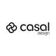 Imagem de perfil de Casal Design