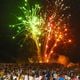 Imagem - Linhares cancela festas e queimas de fogos nas praias no réveillon