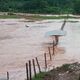 Imagem - Boletim da Defesa Civil: as cidades mais atingidas pela chuva no ES
