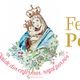 Imagem - Festa da Penha 2022 terá programação on-line e presencial