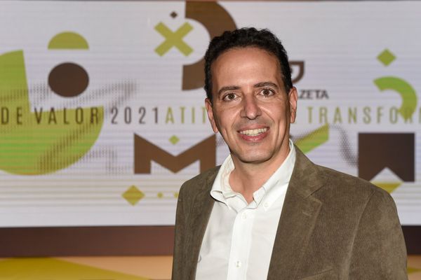 Rodrigo Almeida, da Morar