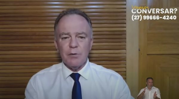 14 mil servidores da Educação do ES vão receber abono de R$ 6,5 mil