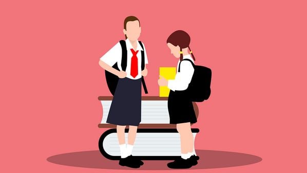 CBN Vitória - u6f9zok