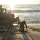 Imagem - Marinha vai realizar operação militar em praia de Itapemirim