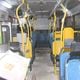 Imagem - Vendedor ambulante é morto em assalto dentro de Transcol no ES