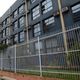 Imagem - 400 vagas abertas em cursos técnicos para estudantes do ES