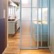 Imagem - Portas de metal: veja o melhor modelo para usar na decoração de casa