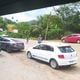 Imagem - Acidente entre moto e carreta deixa feridos na BR 101, em Fundão